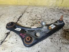 Рычаг на Nissan Dayz Roox B21A 3B20 Фото 2