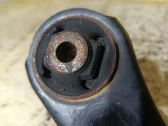 Рычаг на Nissan Dayz Roox B21A 3B20 Фото 3