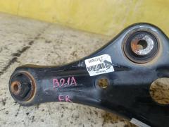 Рычаг на Nissan Dayz Roox B21A 3B20 Фото 3