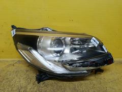 Фара 100-67053 100-67053, на Nissan Dayz Roox B21A Фото 3