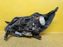 Фара 100-67053 100-67053, на Nissan Dayz Roox B21A Фото 7