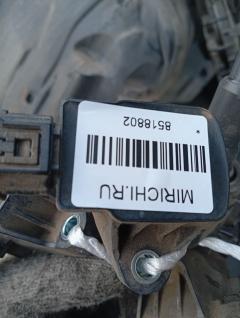 Катушка зажигания на Honda Fit Shuttle Hybrid GP2 LDA Фото 4