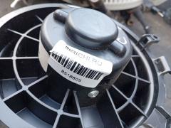 Мотор печки на Nissan Serena C26 Фото 4