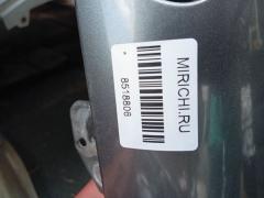 Крыло переднее на Honda Fit Shuttle GP2 Фото 8