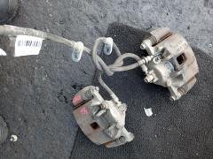 Суппорт на Honda Fit GK3 L13B Фото 4