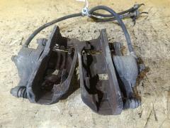 Суппорт на Honda Fit GK3 L13B Фото 3