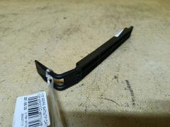 Фильтр салона на Nissan Serena C26 MR20DD 27277 1VA0A  AC-207E  AY680-NS022