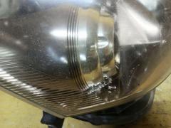 Фара 12-523 12-523, на Toyota Blade AZE156H Фото 5