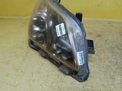 Фара 12-523 12-523, на Toyota Blade AZE156H Фото 6