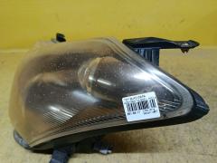 Фара 12-523 12-523, на Toyota Blade AZE156H Фото 3