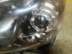 Фара 12-523 12-523, на Toyota Blade AZE156H Фото 4