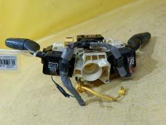 Шлейф-лента air bag на Honda Fit Hybrid GP1 Фото 4