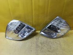 Стоп P9883 P9883, на Honda Fit Hybrid GP1 Фото 3