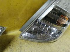 Стоп P9883 P9883, на Honda Fit Hybrid GP1 Фото 5