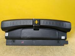 Обшивка багажника 84640-TF2-00 на Honda Fit Hybrid GP1 Фото 2