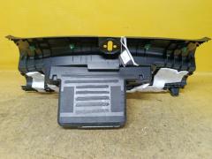 Обшивка багажника 84640-TF2-00 на Honda Fit Hybrid GP1 Фото 4