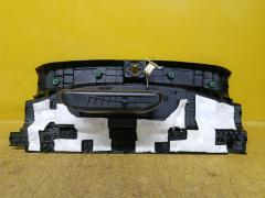 Обшивка багажника 84640-TF2-00 на Honda Fit Hybrid GP1 Фото 5