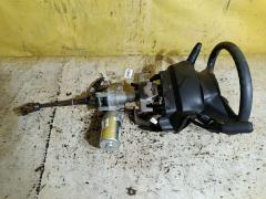 Рулевая колонка на Nissan Cube Z12 Фото 2