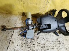 Рулевая колонка на Nissan Cube Z12 Фото 3