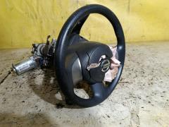 Рулевая колонка на Nissan Note E12 Фото 5