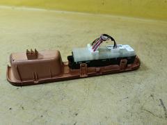 Блок упр-я стеклоподъемниками 25401-1JY5B на Nissan Tiida Latio SC11 Фото 5