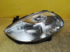 Фара P7779 P7779, на Nissan Tiida Latio SC11 Фото 4