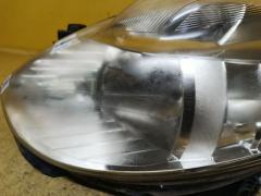 Фара P7779 P7779, на Nissan Tiida Latio SC11 Фото 5