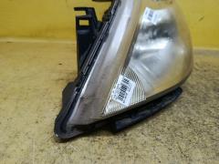 Фара P7779 P7779, на Nissan Tiida Latio SC11 Фото 7
