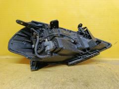 Фара P7779 P7779, на Nissan Tiida Latio SC11 Фото 8