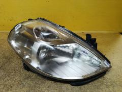 Фара P7779 P7779, на Nissan Tiida Latio SC11 Фото 4