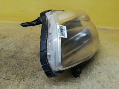 Фара P7779 P7779, на Nissan Tiida Latio SC11 Фото 6