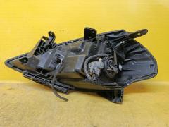 Фара P7779 P7779, на Nissan Tiida Latio SC11 Фото 7