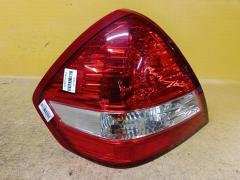 Стоп P4088 P4088, на Nissan Tiida Latio SC11 Фото 4