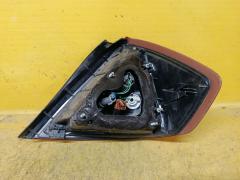 Стоп P4088 P4088, на Nissan Tiida Latio SC11 Фото 6