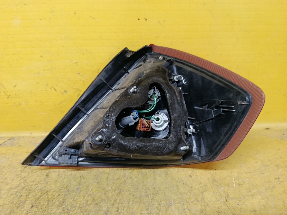 Стоп P4088 P4088, на Nissan Tiida Latio SC11 Фото 6
