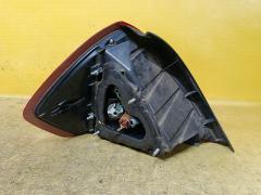 Стоп P4088 P4088, на Nissan Tiida Latio SC11 Фото 6