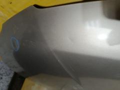 Капот DS20100A, F5100 ED0MM, F5100ED0MM, F510M ED0MA, F510MED0MA, NS01080AA, STDTW50150, SYNS036G002 на Nissan Tiida Latio SC11 Фото 9