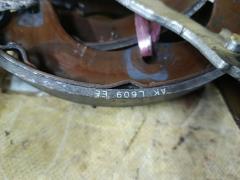 Тормозные колодки 4800A092, MR249576, MR249577, MR289625, MR376699, MR449682, MR449683, MR449684, MR476000, SN4450, T6723, TD-086-6723S, TDS6723 на Mitsubishi Pajero Mini H58A 4A30 Фото 2