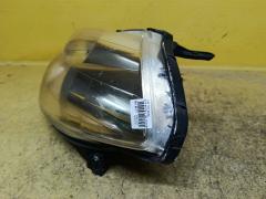 Фара P7779 P7779, на Nissan Tiida C11 Фото 3