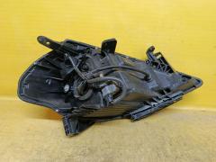 Фара P7779 P7779, на Nissan Tiida C11 Фото 4