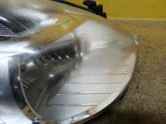 Фара P7779 P7779, на Nissan Tiida C11 Фото 2