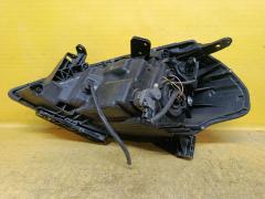 Фара P7779 P7779, на Nissan Tiida C11 Фото 4