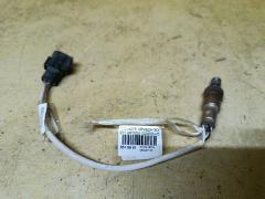 Лямбда-зонд на Nissan Note E11 HR15DE 226A0-ET000   4101 0311 603-N5  LC-743-8201  OZA603-N5