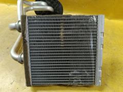 Радиатор печки на Nissan March K13 HR12DE Фото 2