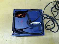 Компрессор для колес на Honda Фото 2