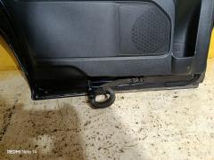 Дверь боковая на Honda Odyssey RC1 Фото 11