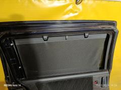 Дверь боковая на Honda Odyssey RC1 Фото 13