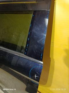 Дверь боковая на Honda Odyssey RC1 Фото 5