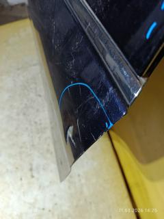 Дверь боковая на Honda Odyssey RC1 Фото 7