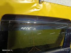 Дверь боковая на Honda Odyssey RC1 Фото 9